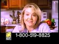 October 10 2002 Game Show Network Commercials