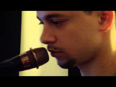 "Come sempre non sai più" making of -  Le mura di Mos