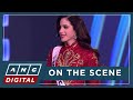 MOMENT Miss Mexico Answers Final Question In Miss Universe 2025 ANC