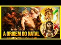 The Story Of Christmas As You Ve Never Seen It Before Discover The Truth