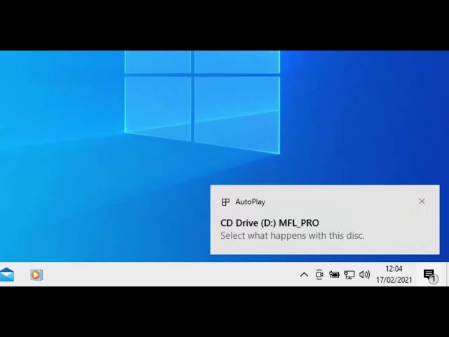 A Step-by-Step Guide to Installing Programs from CD or DVD in Windows ...