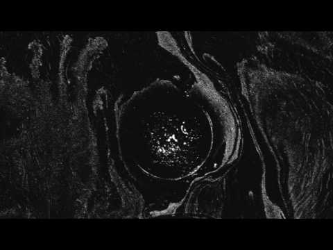 Resound - Inner Eyes (Survey Remix)