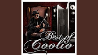 Ooh La La (Rerecorded Version)