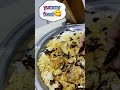 ARABIC FOOD Ofw Buhaykadama Kadamas Ofwblogger Buhayofw Kadamasaudiarabia Ofw