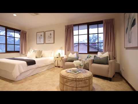 35 Tetragona Quadrant, Rowville, East Melbourne, 6房, 2浴, House