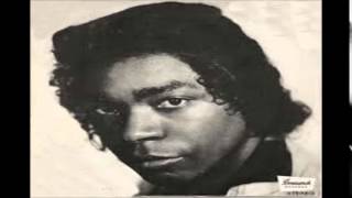 Hamilton Bohannon = I Wonder Why