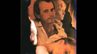 Silvio Rodriguez   Hay quien precisa