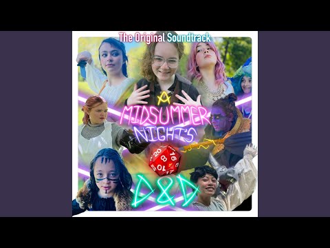 Titania, Queen of the Fairies