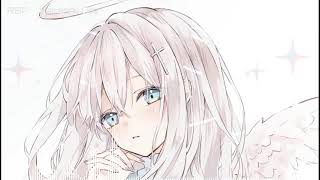 Download lagu RSP《Yasashii Uta》 mp3