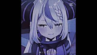 20人突破ありがとうございます！#ラプラス#ラプラス・ダークネス#テンプレお借りしました