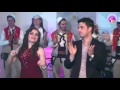 Argeton Dervishi & Rabie Rika - Potpuri Kercovare 2016