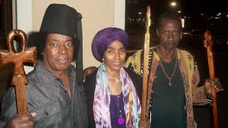 Taj Tarik Bey-Are BLACKS Citizens? Entire 13th Amendement {CIVIL ALERT RADIO}