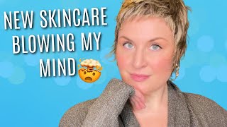 MY BEST SKINCARE ROUTINE YET | UPDATED SKINCARE WINTER 2022