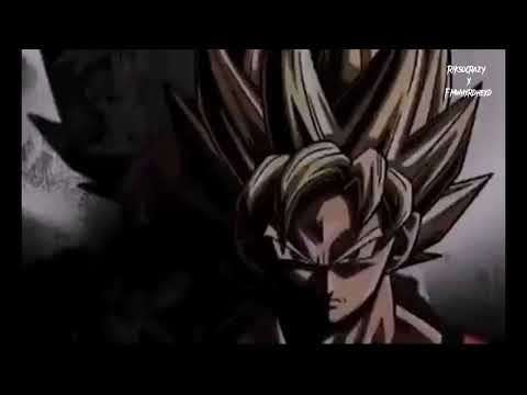 {free}sigilkore x axxturel x luci4 x majinBlxxdy type beat “kore” *alt version*