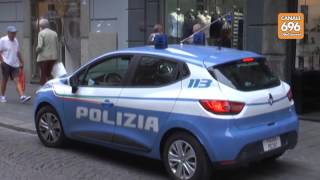 una-statua-per-ricordare-genny-subito-dopo-la-stesa