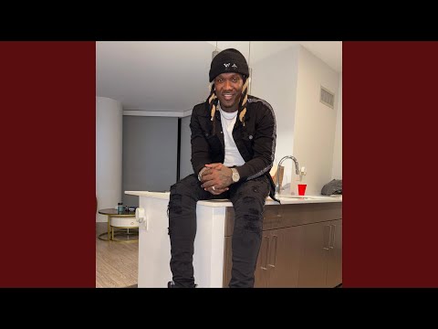 Do It Gang Freestyle