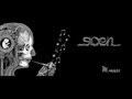 Soen - Slithering (subtitulos) 