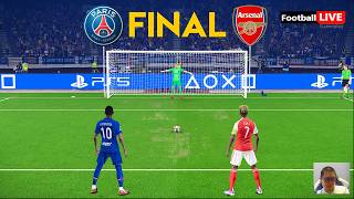Video thumbnail image