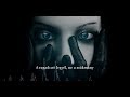 Imagine Dragons - Natural (magyarul) Imagine Dragons - Natural (magyarul)