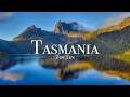 Top 10 Places To Visit In Tasmania Travel Guide