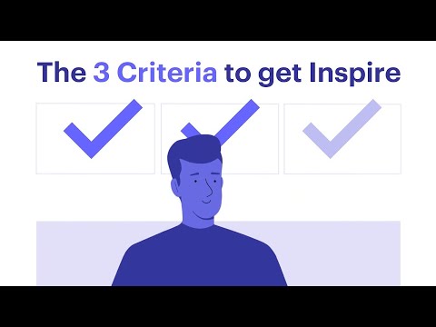 Will Inspire Work For You as a CPAP Alternative?