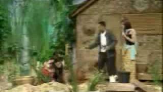 Download lagu Kemben Melorot mp3 Download lagu Kemben Melorot mp3