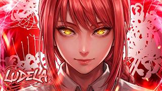 ♪ Makima – Sem Controle | Chainsaw Man