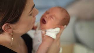 🎵🙏🏼I BELIEVE  - GLEN CAMPBELL