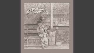 Everyday (I Have the Blues)