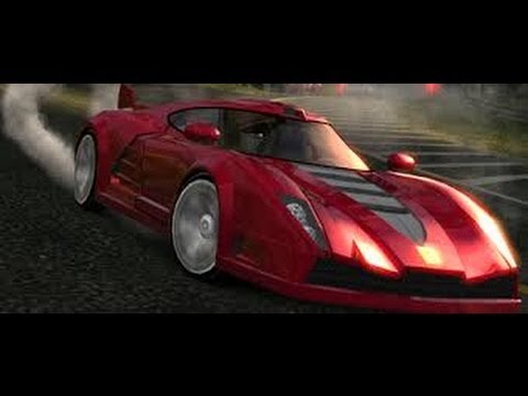 burnout dominator cheat codes playstation 2