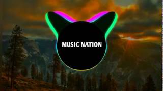 Sigrid-Strangers (R3hab Remix)-music nation