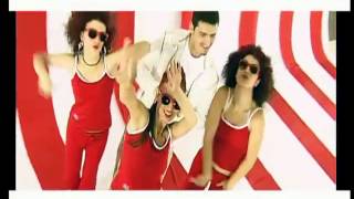Aurora - Pizza Donna