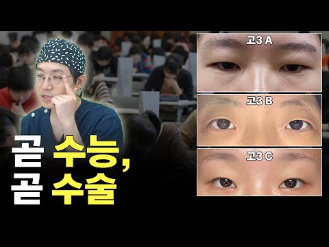 学生 01