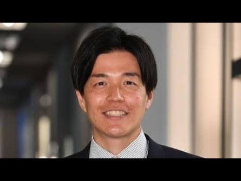 🎤突然「声が出ない」…TBS南波雅俊アナを襲った異変、その壮絶な1か月に涙…😢#南波雅俊#TBS#アナウンサー#偽膜性声帯炎#ラヴィット #Nスタ#スポーツ実況#芸能ニュース #話題 l#最新ニュース