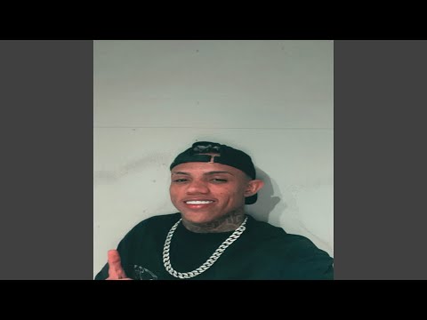 PORRADEIRO NA TUA XRC X PORRADEIRO ATÉ 12:00