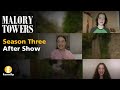 Malory Towers Season 3 After Show Family Channel