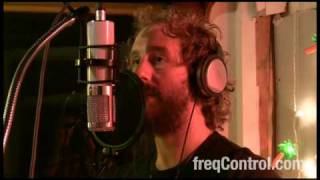 Phosphorescent -  It&#39;s Not Supposed To Be That Way