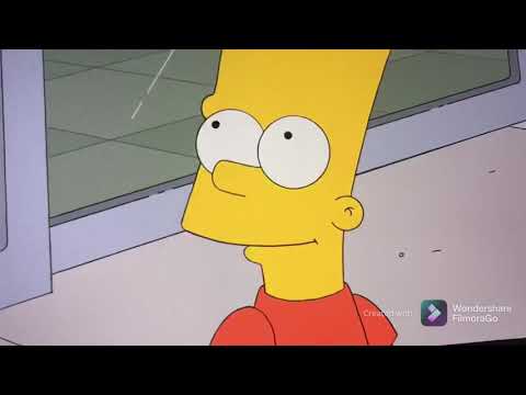 Humans, Inc. Part 14 - Jack Rescues Peppa Pig