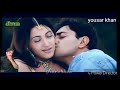 Nighay Mila Kar Nigahen Churana