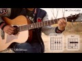 Little Star - 스탠딩 에그 Standing Egg | 기타 연주, Guitar Cover, Lesson, Chords mp3