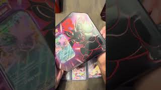 Unleashing the Mysteries of Sacred Ash and 151 Pokémon Treasures!