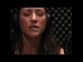 TREBLE CLEF LIVE - RAINING JANE - "Love Is A ...