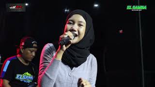 Download lagu CINTAKU - Chantika Nuswantoro | Dalam Sepiku Kaulah Candaku | EL SAMBA (Live) JB27 Glerrr... mp3 Download lagu CINTAKU - Chantika Nuswantoro | Dalam Sepiku Kaulah Candaku | EL SAMBA (Live) JB27 Glerrr... mp3