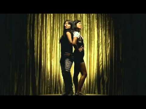 Prima J - Rock Star [Official Video]