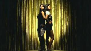 Prima J - Rock Star [Official Video]