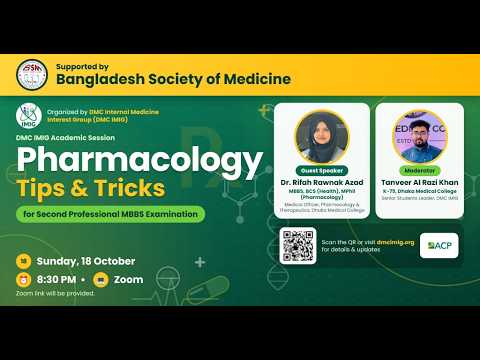Complete Webinar Video Recording