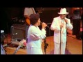 The Isley Brothers - Said Enough (Jill Scott)