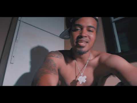 BMG SNOOP - Come Fa Me