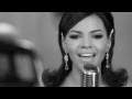 Leslie Grace - Will You Still Love Me Tomorrow ...