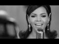 Leslie Grace - Will You Still Love Me Tomorrow 